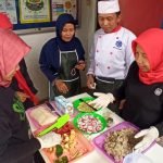 IMG 20240514 WA0118