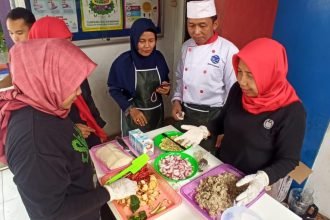 IMG 20240514 WA0118