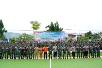 IMG 20240514 WA0284