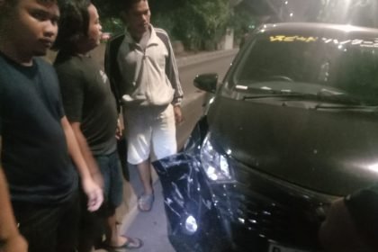 IMG 20240515 WA0052 1