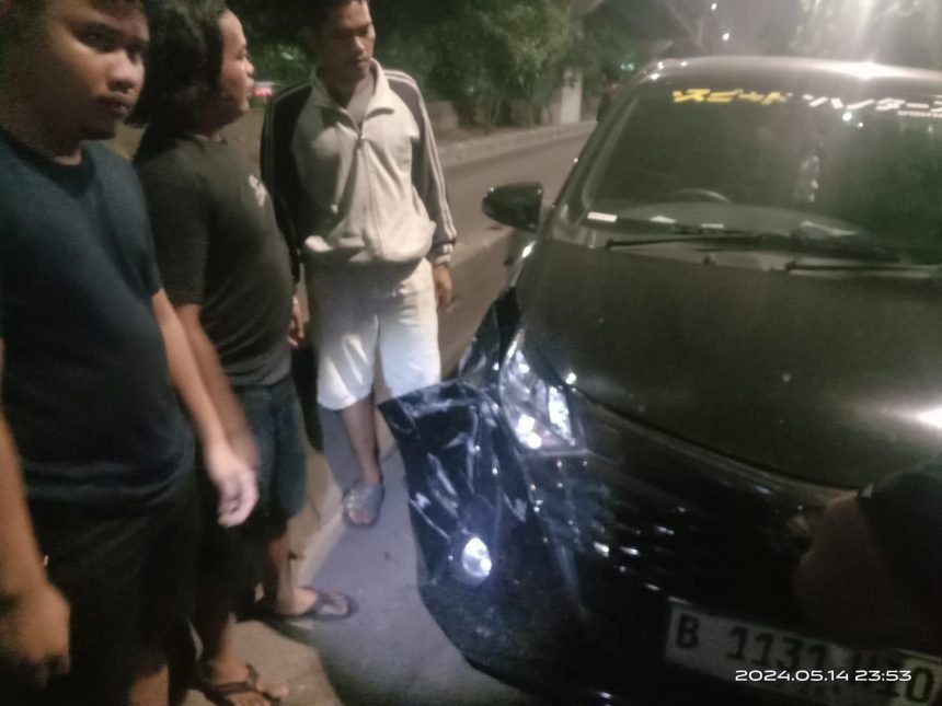 IMG 20240515 WA0052 1