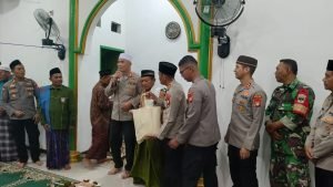 IMG 20240515 WA0241