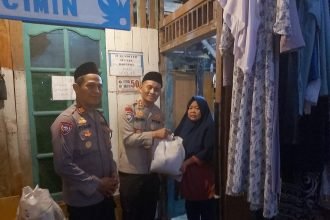 IMG 20240515 WA0245