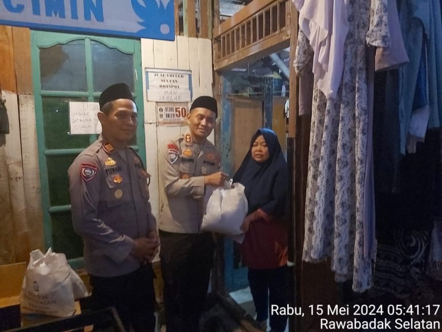 IMG 20240515 WA0245
