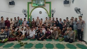 IMG 20240515 WA0248