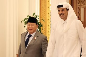 IMG 20240516 WA0166