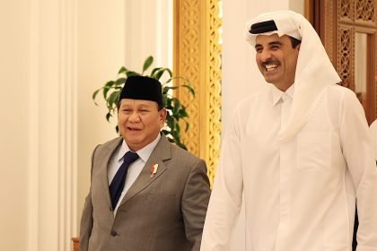 IMG 20240516 WA0166