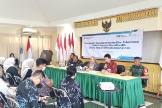 IMG 20240517 WA0039
