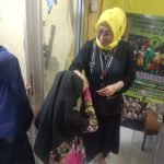 IMG 20240517 WA0167