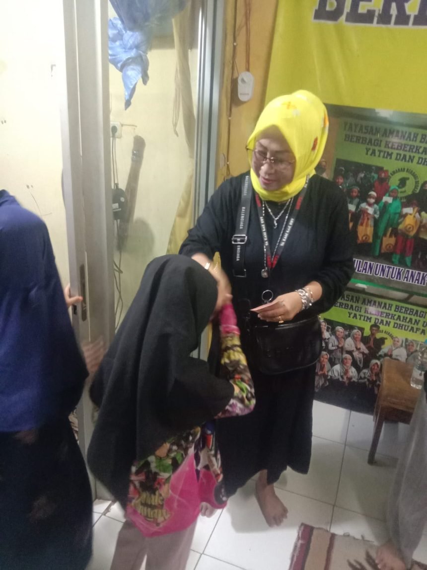 IMG 20240517 WA0167