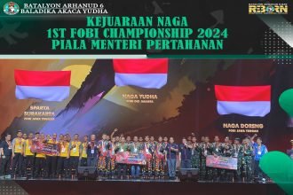 IMG 20240518 WA0105