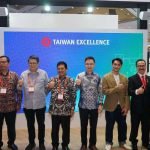 IMG 20240518 WA0157