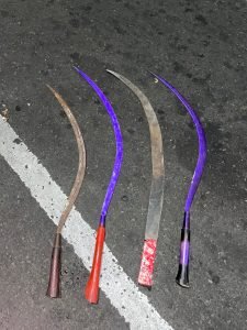 IMG 20240518 WA0225