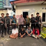 IMG 20240518 WA0226 1