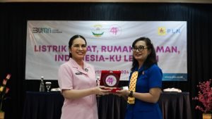IMG 20240519 WA0075
