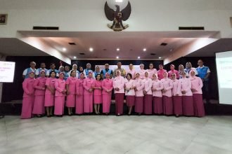 IMG 20240519 WA0076