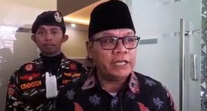 IMG 20240519 WA0214