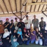 IMG 20240519 WA0280