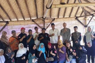 IMG 20240519 WA0280