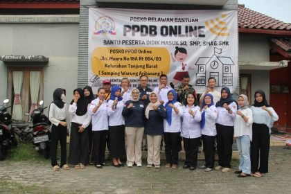 IMG 20240519 WA0293
