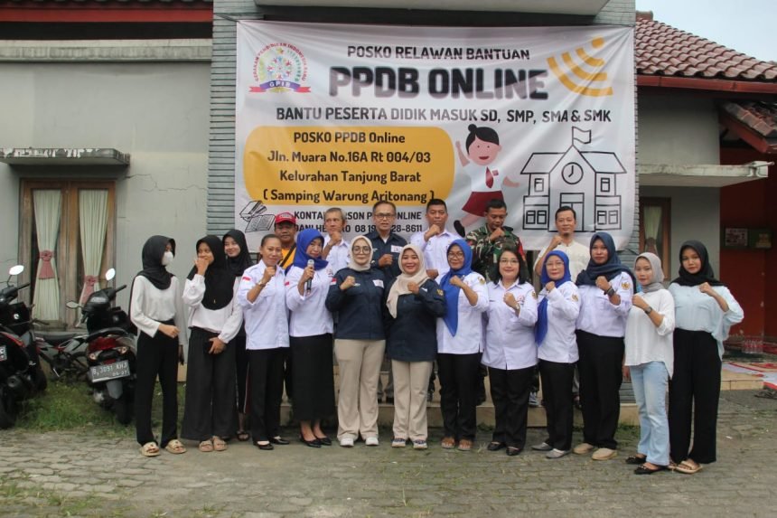 IMG 20240519 WA0293