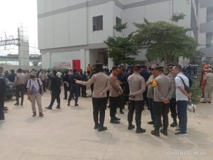 IMG 20240522 WA0002