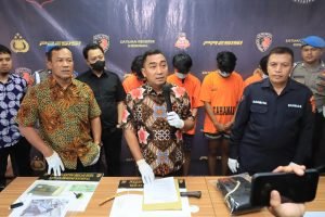 IMG 20240524 WA0121