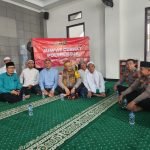 IMG 20240524 WA0197