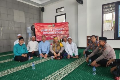 IMG 20240524 WA0197