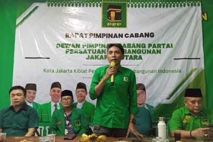 IMG 20240525 WA0015