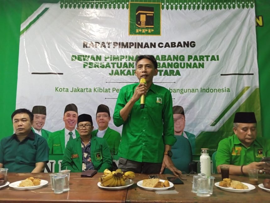 IMG 20240525 WA0015