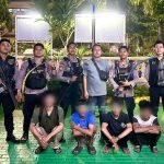 IMG 20240525 WA0029