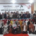 IMG 20240525 WA0130