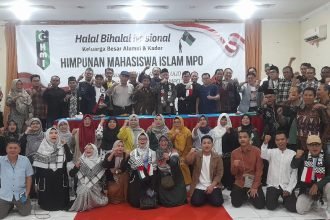 IMG 20240525 WA0130