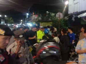 IMG 20240526 WA0030