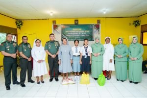 Nomenklatur Kodam Pattimura Diubah dari XVI Jadi XV 2 IMG 20240526 WA0107