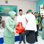IMG 20240526 WA0108