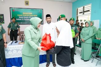 IMG 20240526 WA0108