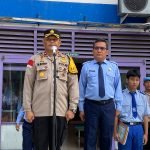 IMG 20240527 WA0143