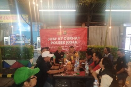 IMG 20240527 WA0377