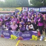 IMG 20240527 WA0383