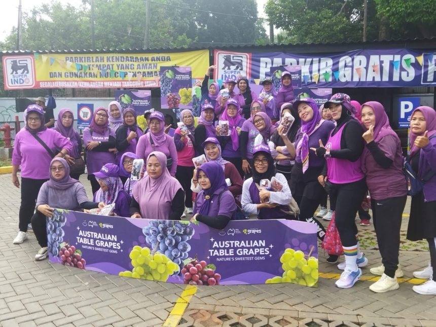 IMG 20240527 WA0383