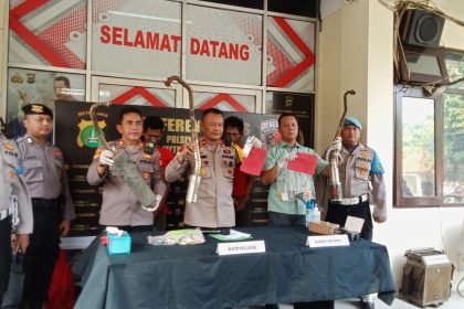 IMG 20240528 WA0156
