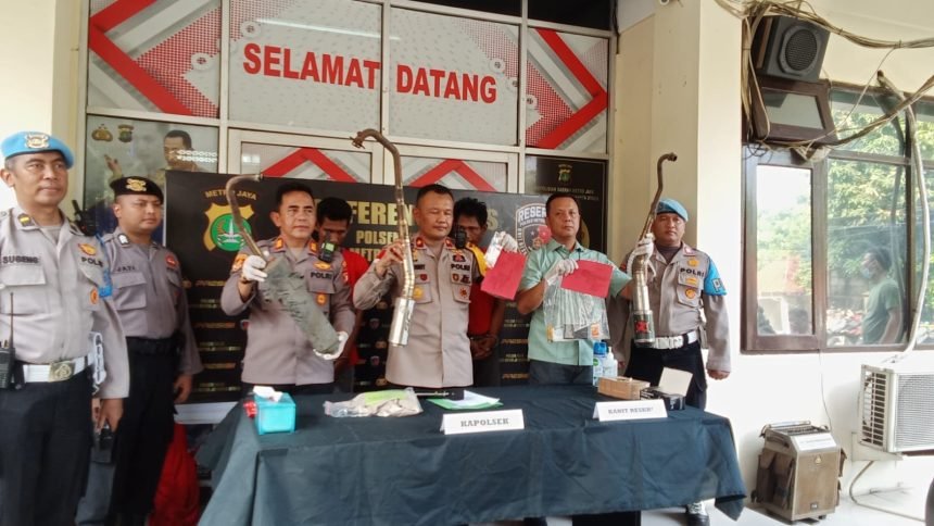 IMG 20240528 WA0156