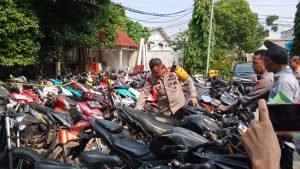 IMG 20240528 WA0161