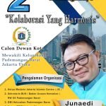IMG 20240528 WA0190