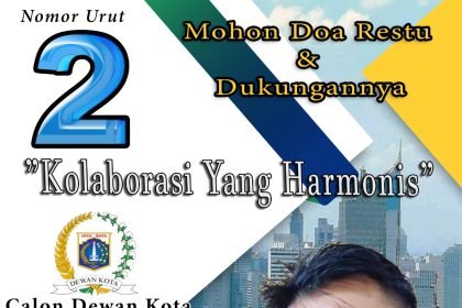 IMG 20240528 WA0190