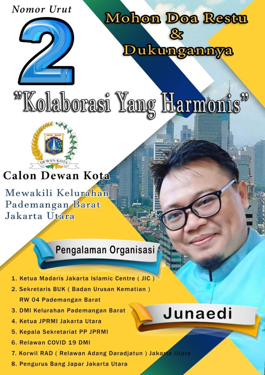 IMG 20240528 WA0190