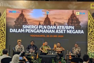 IMG 20240528 WA0208