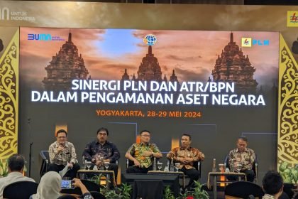 IMG 20240528 WA0208